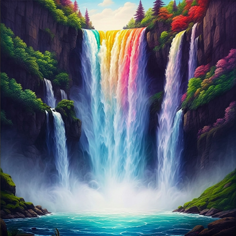 Traditional Project Management Going Waterfall