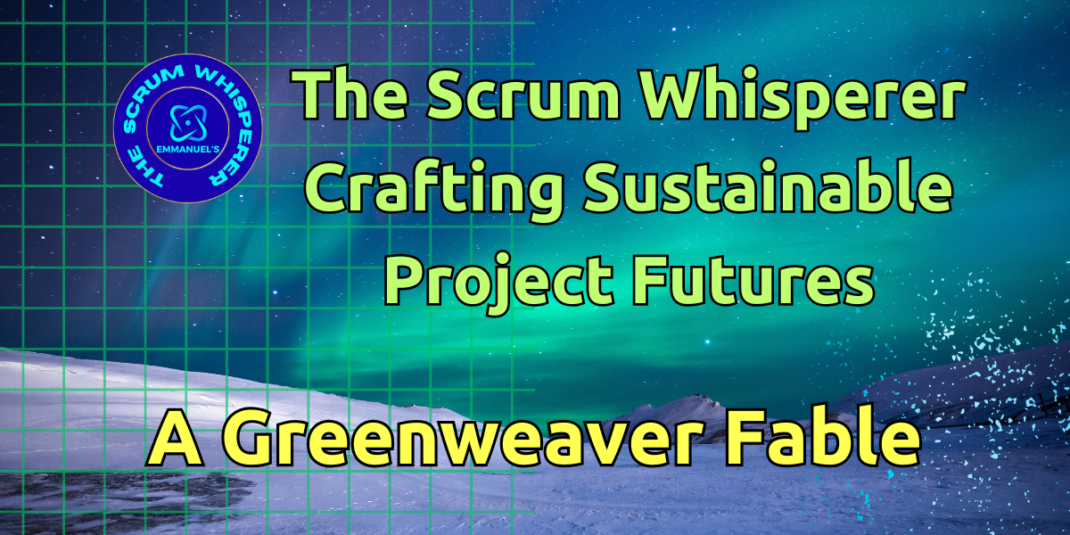 Scrum Benefits and Advantages of Sustainable Development