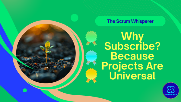 Is Your Project Speaking a Language You Don’t Understand?